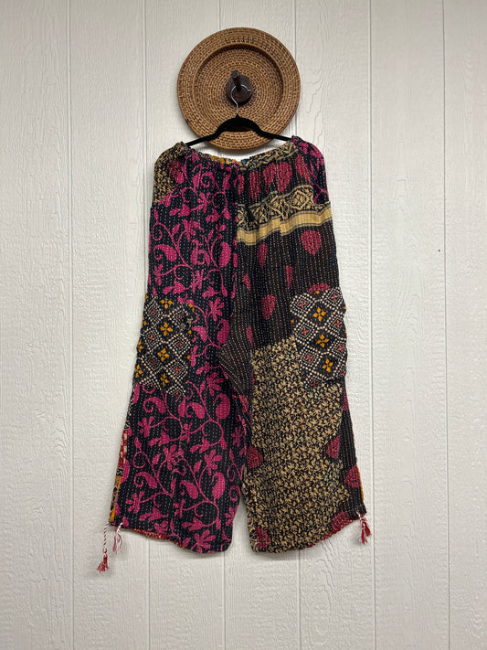 Karma Cargo Pants 1025 260