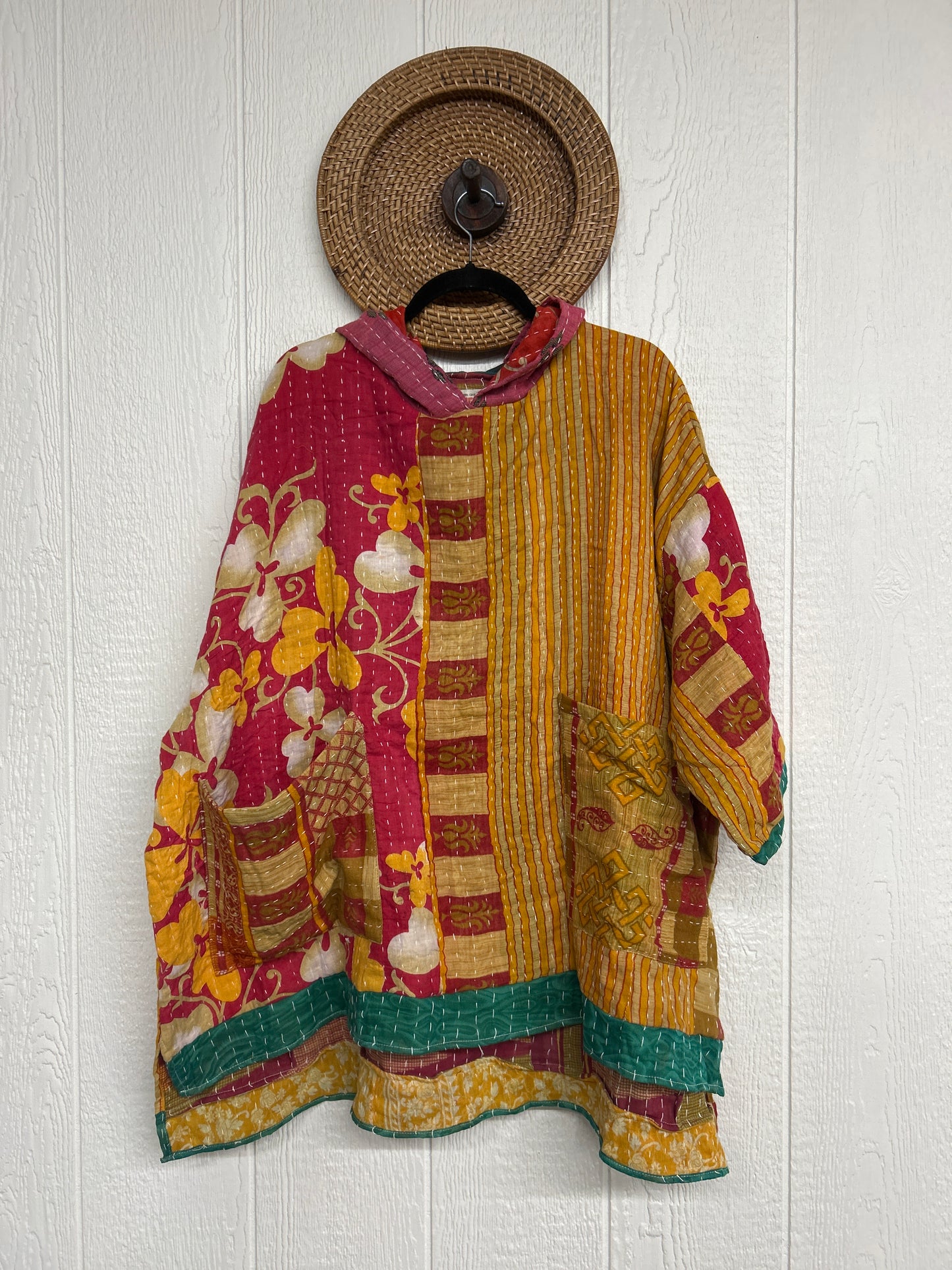 Koverlet Dream Hoodie Pullover 0226 010