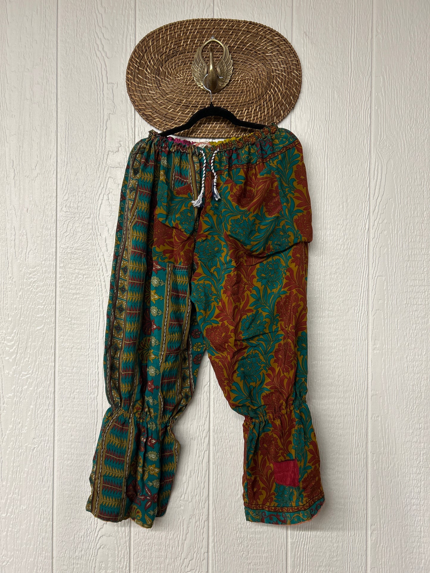 Duality Bloomer Pant 1125 163