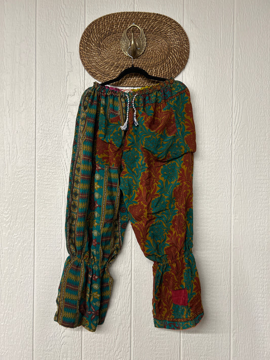 Duality Bloomer Pant 1125 163