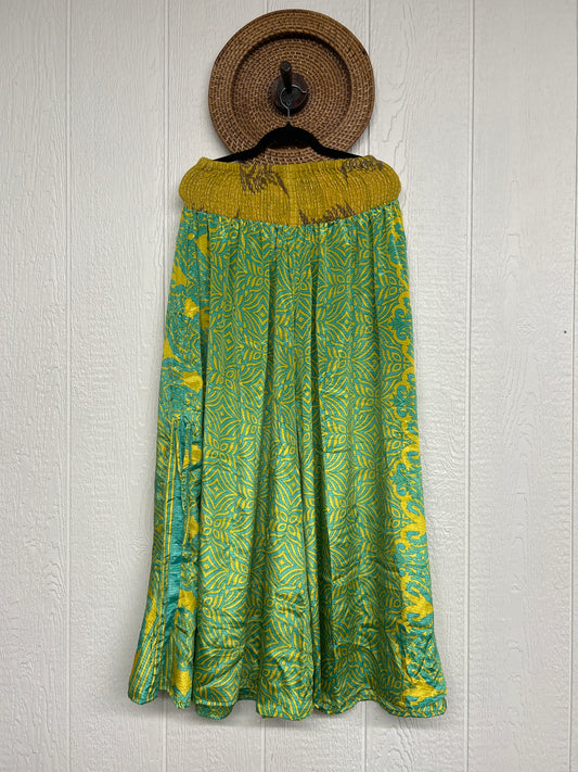 Rasgulla Sari Butterfly Pant 1026 261