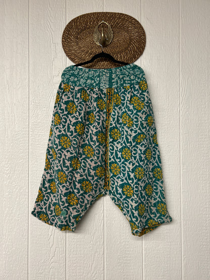 Koverlet Hang Loose Harems 1025 089