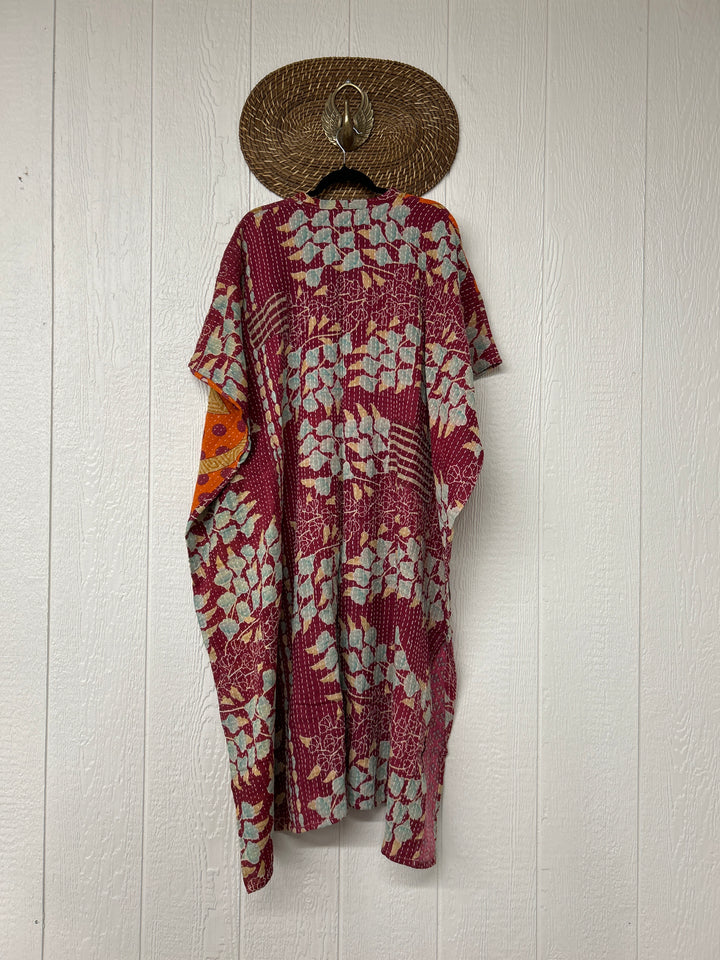 Everyday Kantha Muu 0325 148