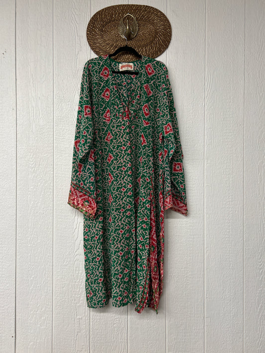 New Moon Maxi 1025 220