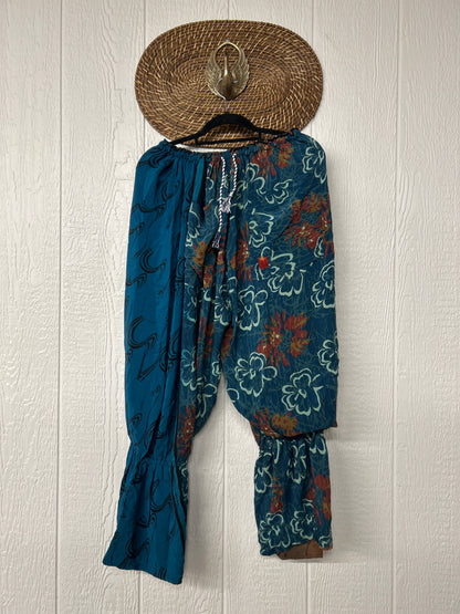 Duality Bloomer Pant 1125 051