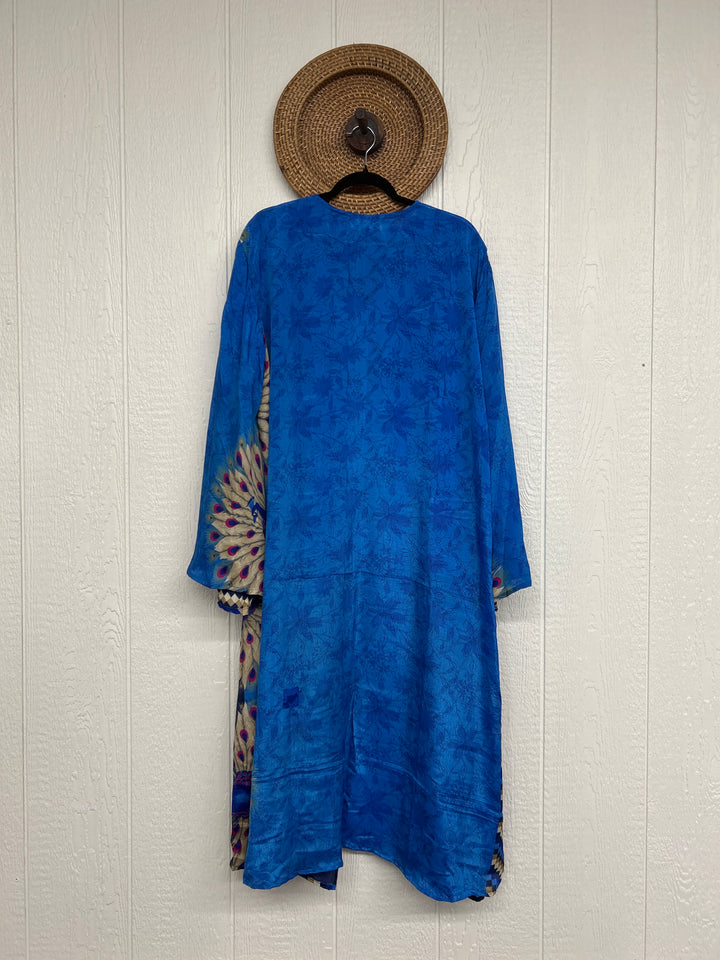 Spellbound Kimono 0325 065