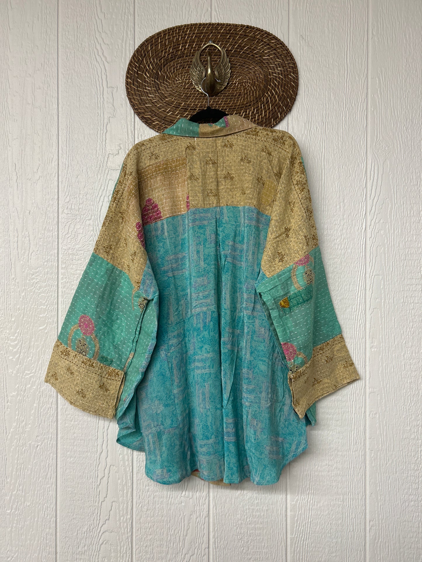 Free To Be Longsleeve 1025 250