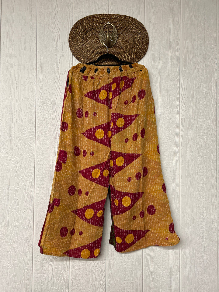In Bloom Pants 0325 031