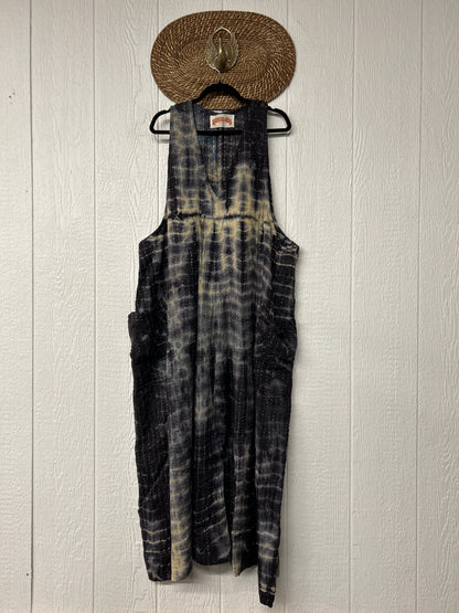 Koverlet Harmony Wide Leg Jumpsuit 1026 123