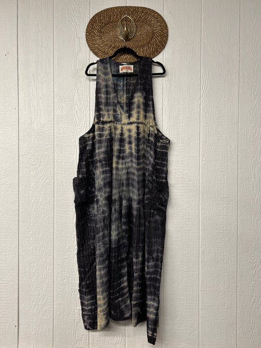 Koverlet Harmony Wide Leg Jumpsuit 1026 123