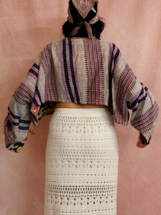 Shop Image