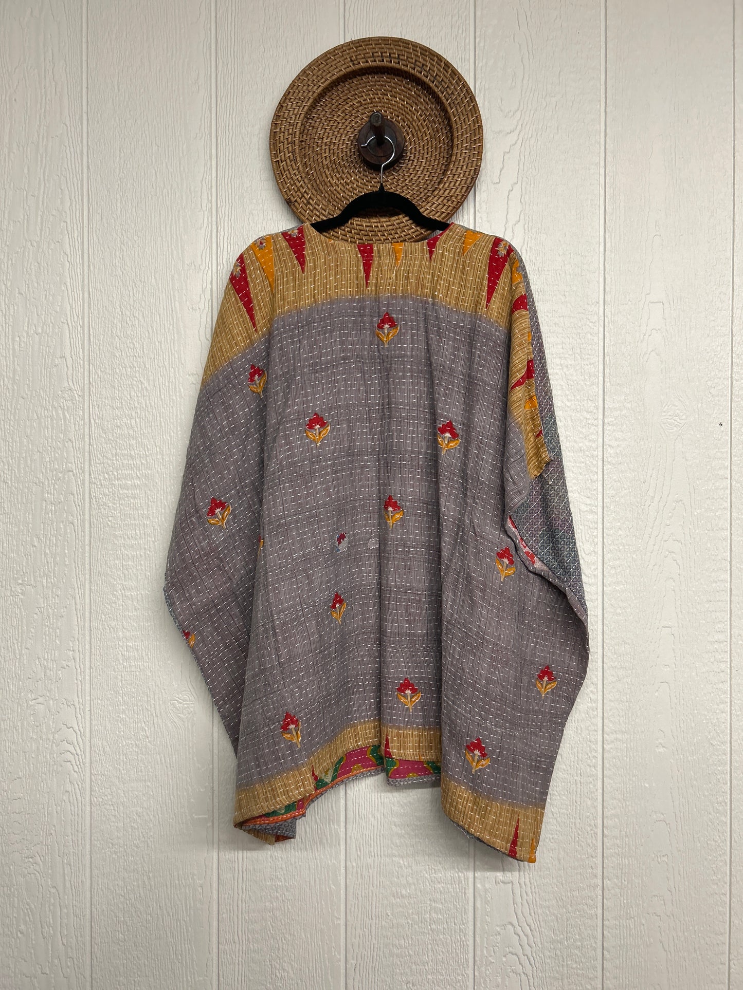 Kantha Mini-Muu 0725 267