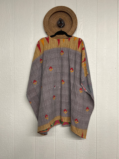 Kantha Mini-Muu 0725 267