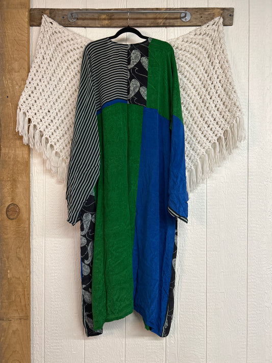 New Moon Maxi 1025 094