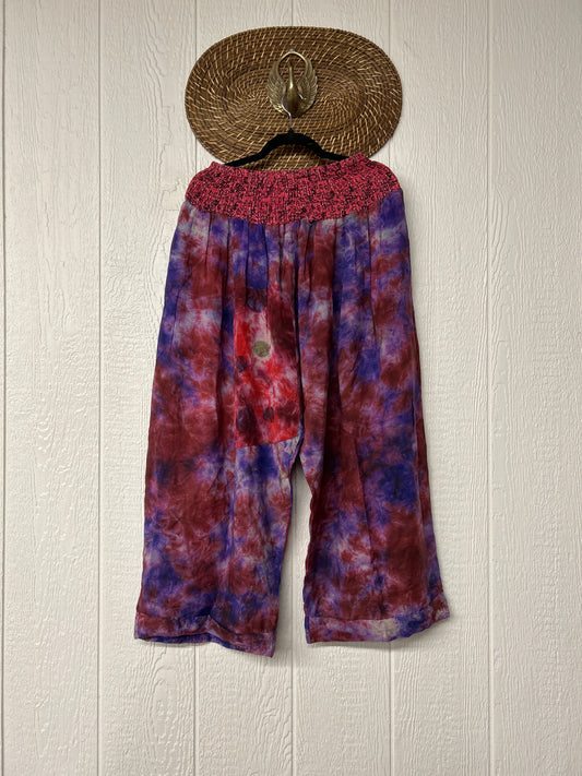 RETAIL Duality Straight Leg Pants 0626 052