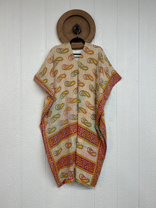 Good Luck Tunic 0625 219