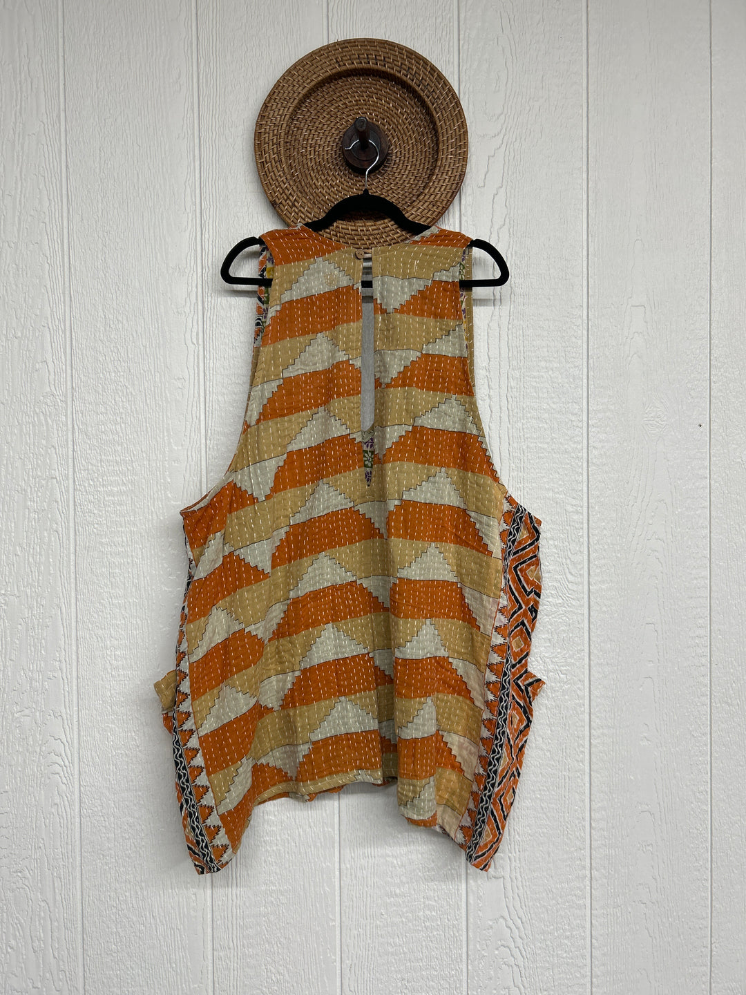 Harmony Mini Dress 0725 140