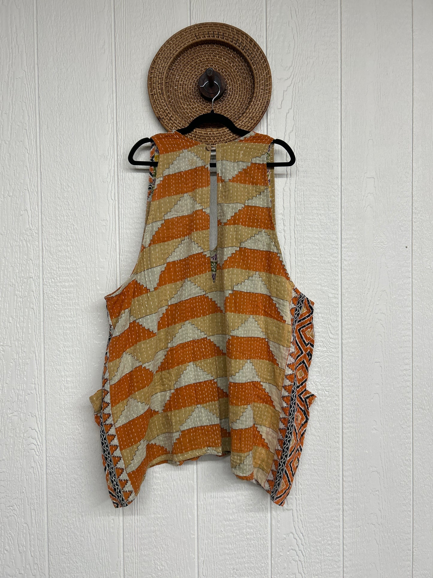 Harmony Mini Dress 0725 140