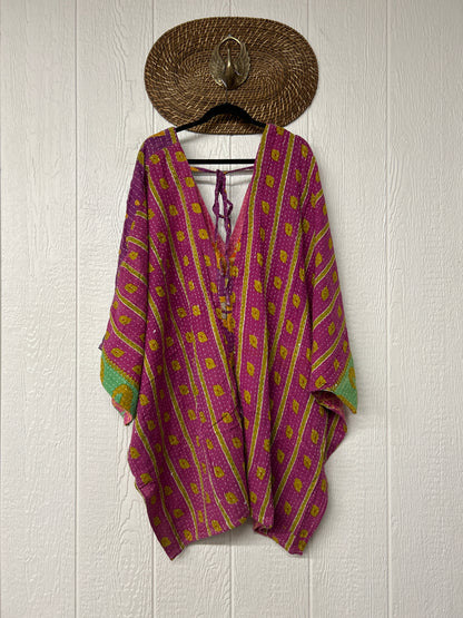 Pareo Kantha Shortie Moondance Muu 0926 082