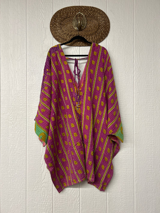Pareo Kantha Shortie Moondance Muu 0926 082
