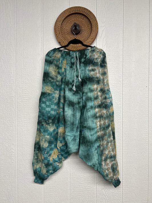 Pareo Kantha Be Still Harems 0526 008