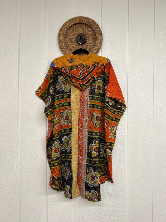 Peacemaker Hoodie Romper 0625 158