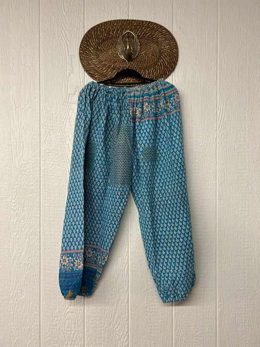 Koverlet Jogger Pants 1026 077