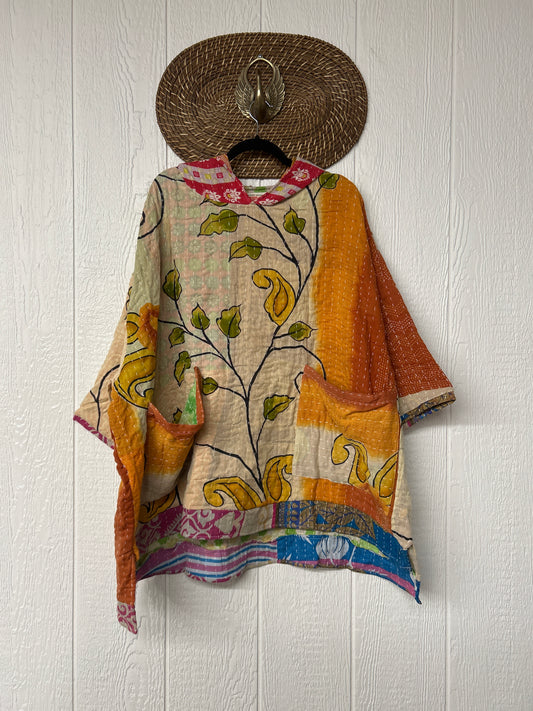 Koverlet Dream Hoodie Pullover 0226 109