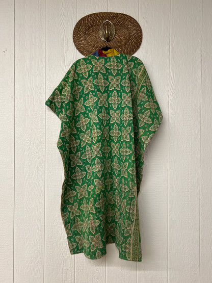 Just This Muu 0225 269