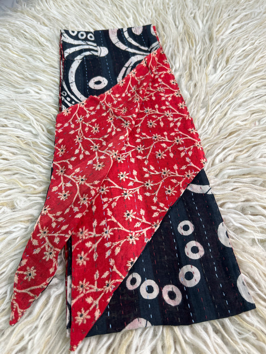 Kantha Headwraps 0625 015