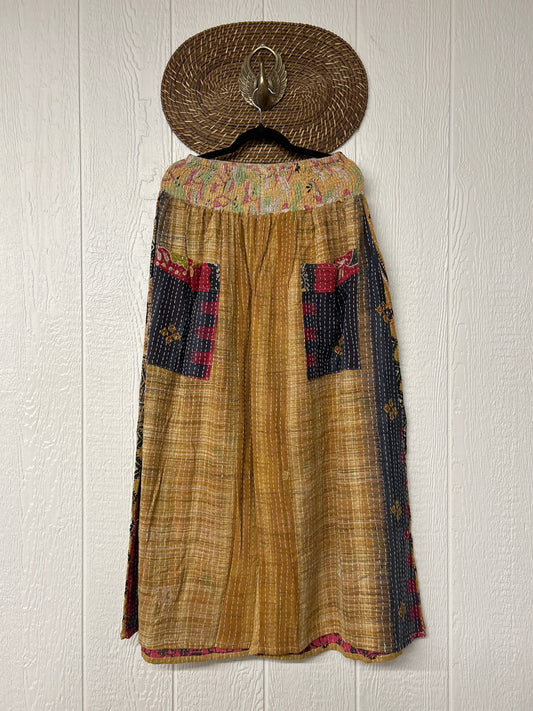 Pareo Kantha Synergy Lounge Pant 0226 098