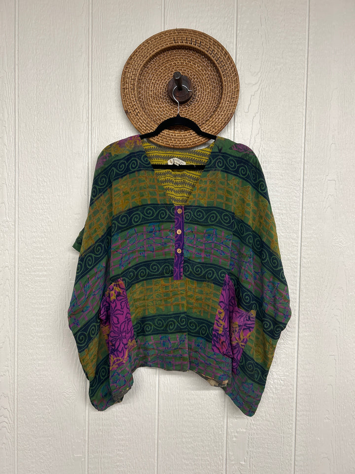 Duality Shortie Muu 0425 148