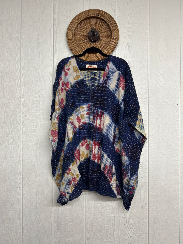 Kantha Mini-Muu 0725 224