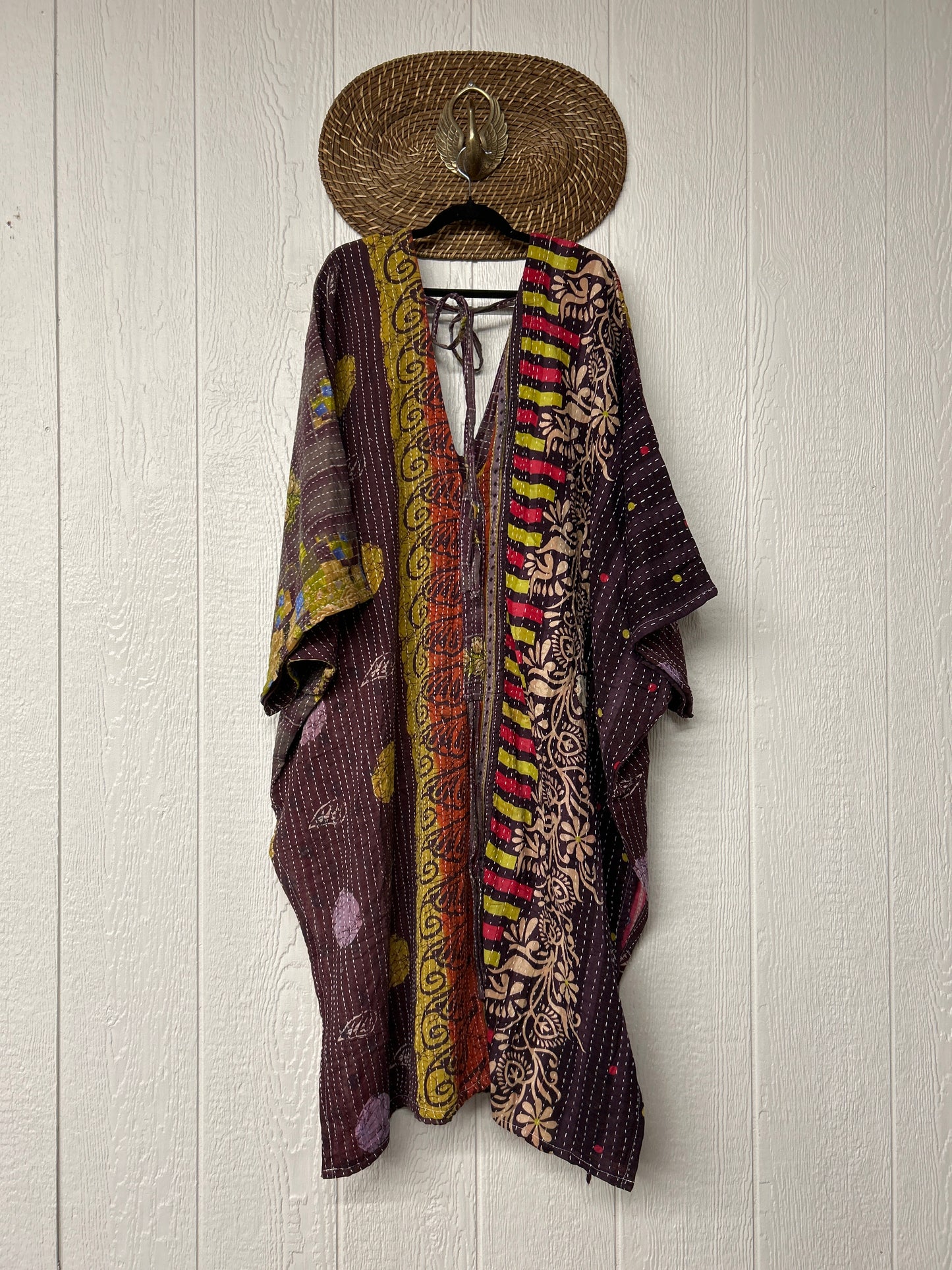 Pareo Kantha Moondance Muu 0626 107