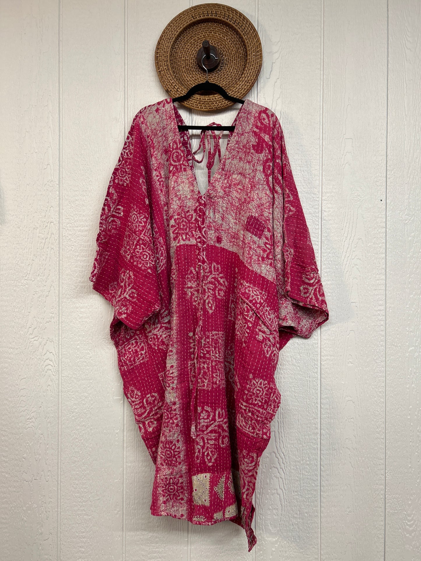 Pareo Kantha Moondance Muu 0326 232