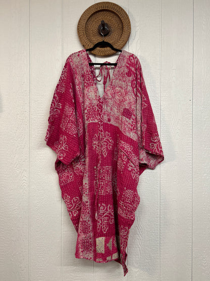 Pareo Kantha Moondance Muu 0326 232