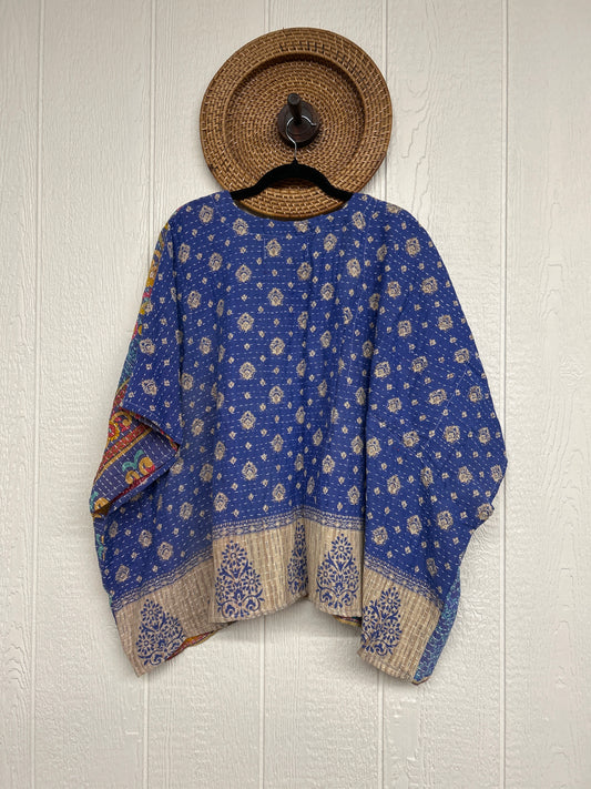 Pareo Kantha Shortie-Muu 0926 214
