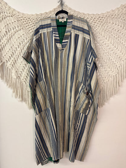 Koverlet Just This Muu L0626 002