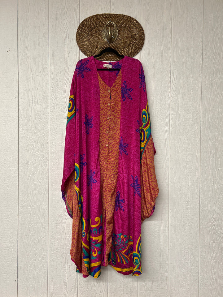 Bowie Muu Jumpsuit 0425 275