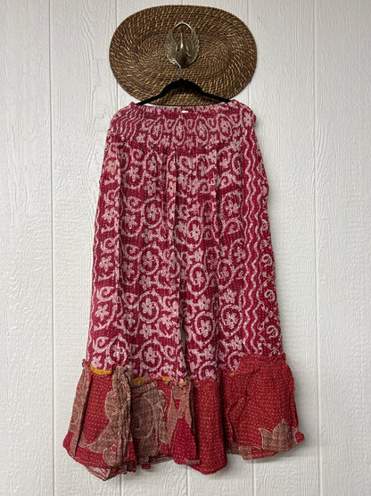 Pareo Kantha Joplin Pants 0326 047