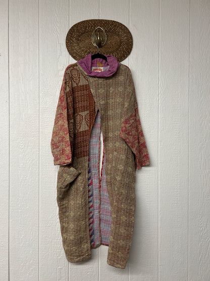 Koverlet Cowl Split Pullover 1025 064