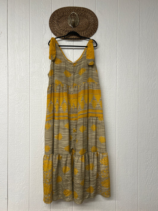 Celeste Jumpsuit 0725 084