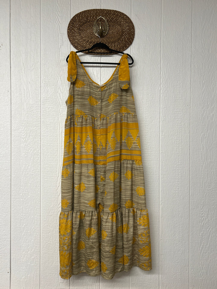 Celeste Jumpsuit 0725 084