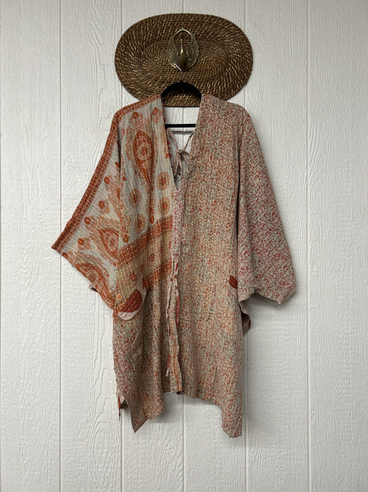 Pareo Kantha Shortie Moondance Muu 0926 025