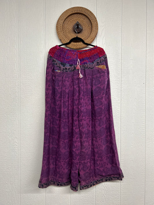 Duality Crossroad Pant 1225 066