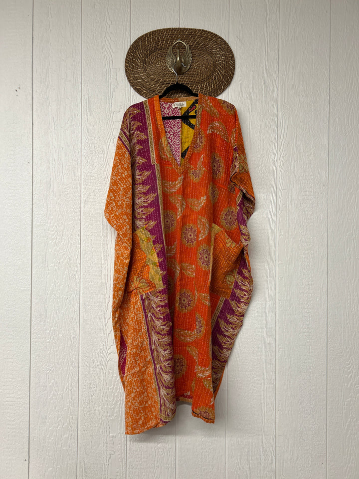 Everyday Kantha Muu 0325 004