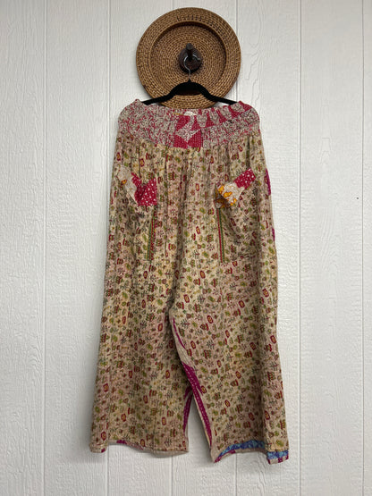 Pareo Kantha Synergy Lounge Pant 0226 199