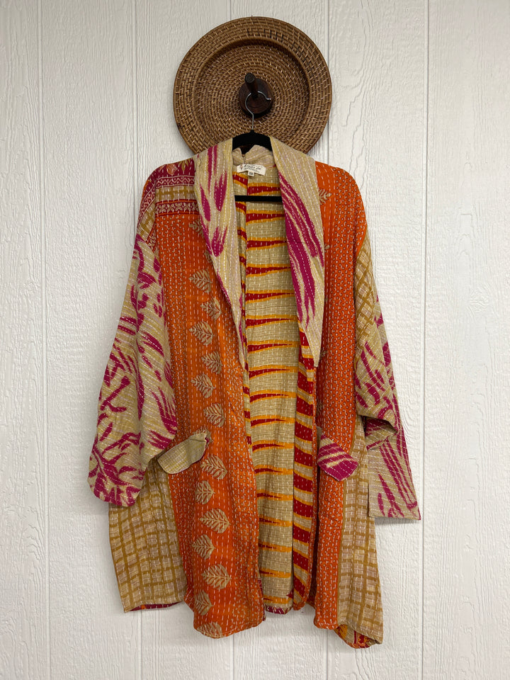 Kantha Blazer 1024 169