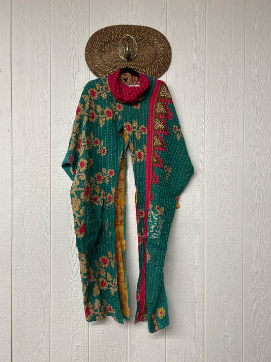 Koverlet Cowl Split Pullover 1025 102
