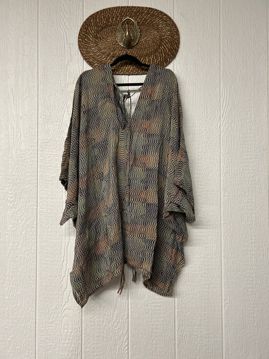 Shortie Moondance Muu 1025 195